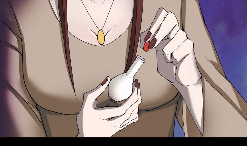 第81话 三盏灯灭了50
