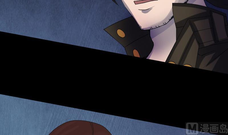 第81话 三盏灯灭了54