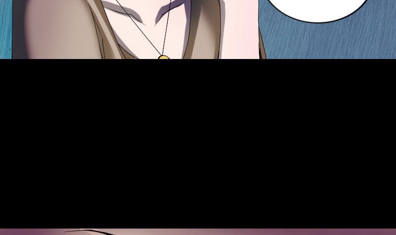 第81话 三盏灯灭了56