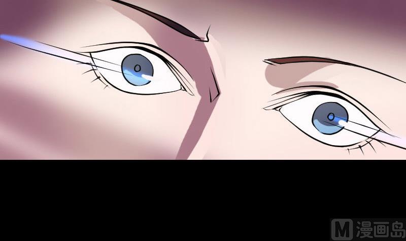 第81话 三盏灯灭了57