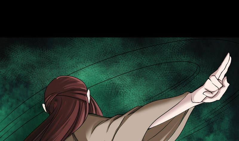 第81话 三盏灯灭了58