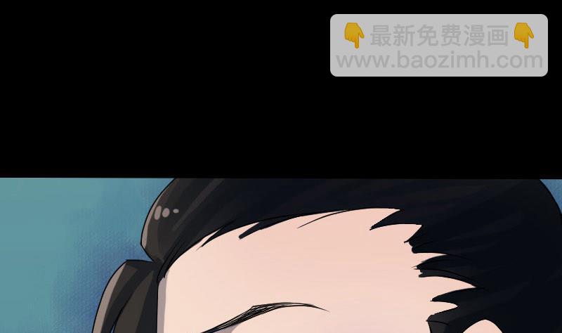 第81话 三盏灯灭了64