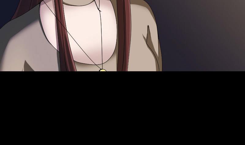 第81话 三盏灯灭了76