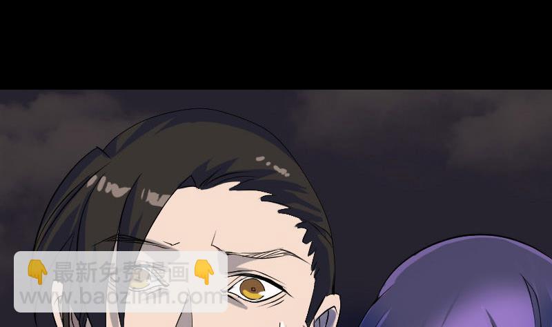 第81话 三盏灯灭了77