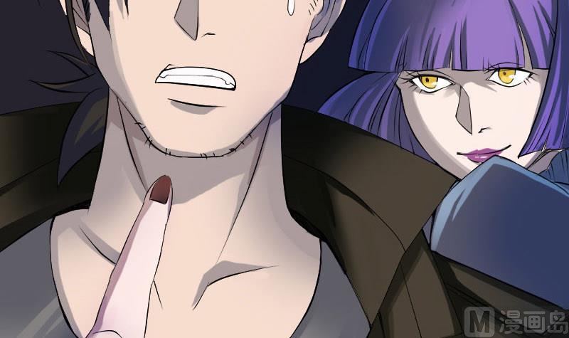 第81话 三盏灯灭了78