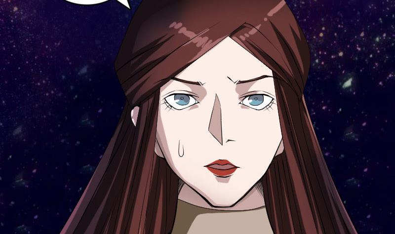 第81话 三盏灯灭了82