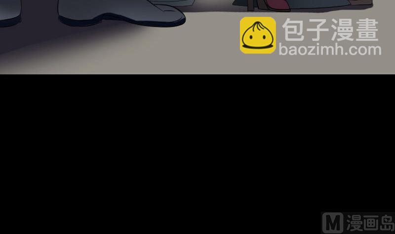 第81话 三盏灯灭了87