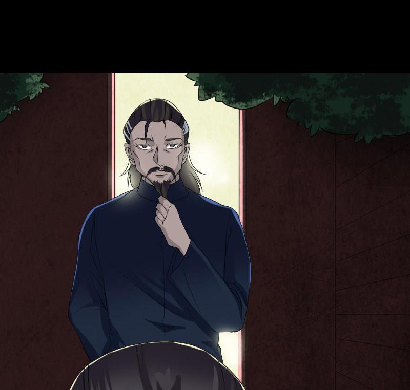 第81话 三盏灯灭了88