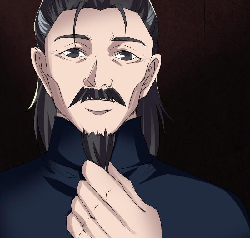 第81话 三盏灯灭了89