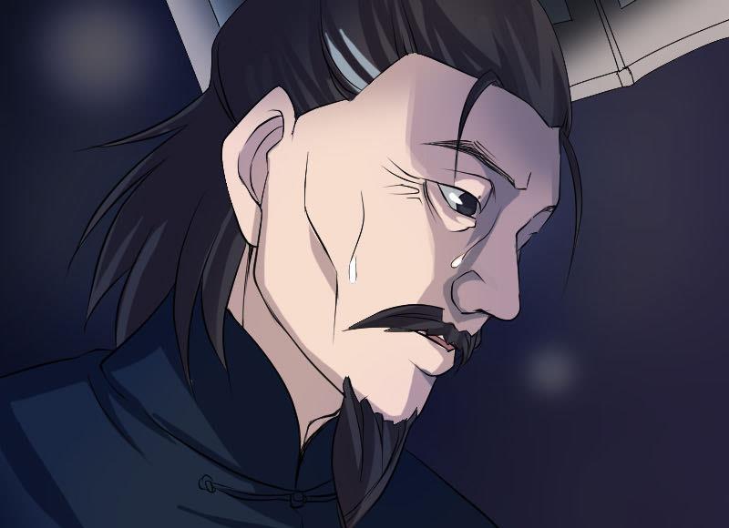第83话 种下玄根107