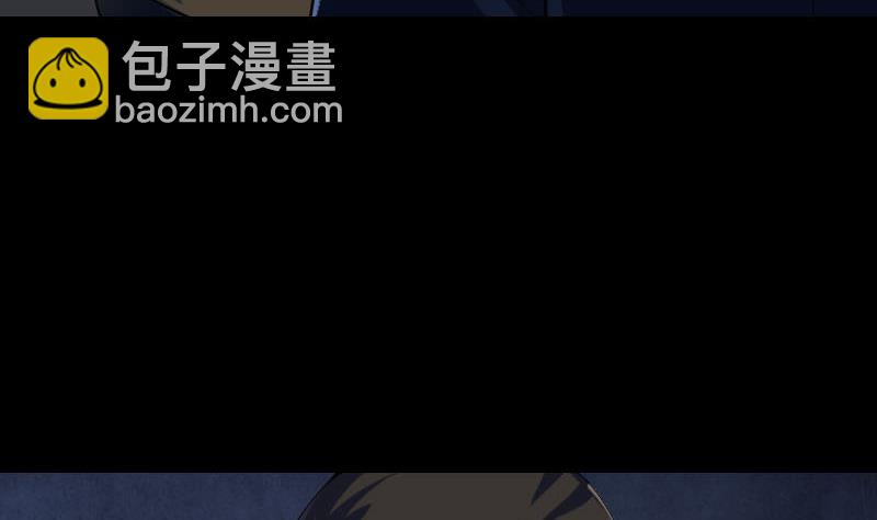 第83话 种下玄根19