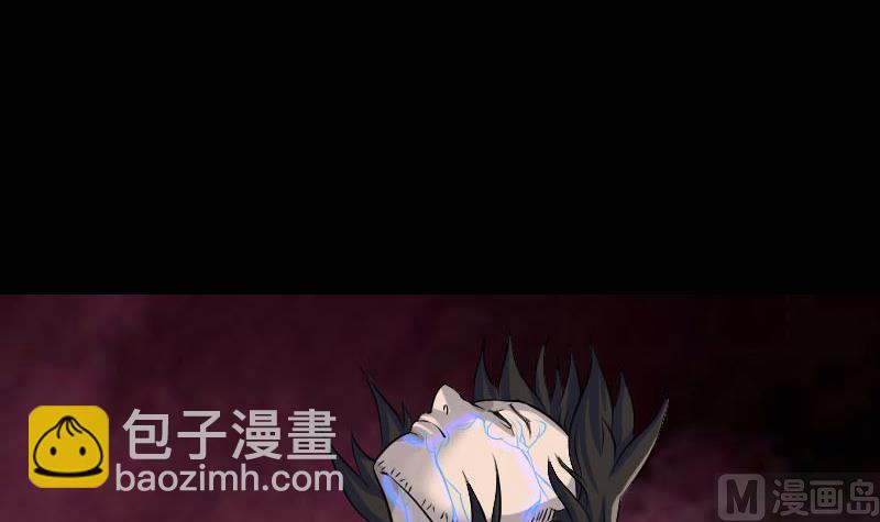 第83话 种下玄根29