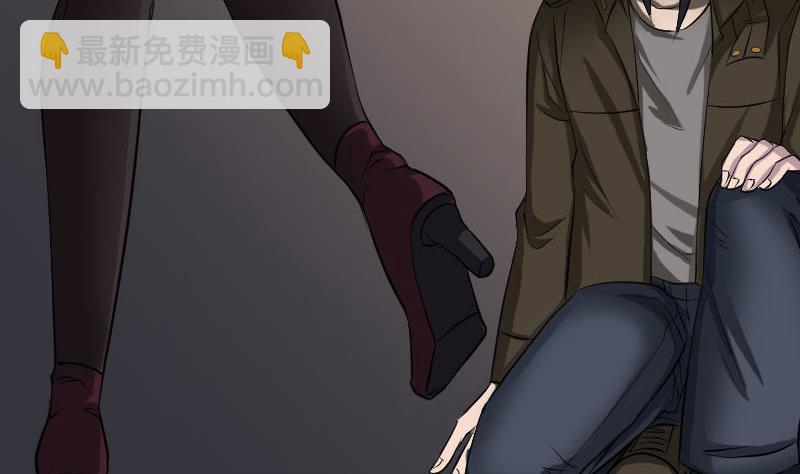 第83话 种下玄根39