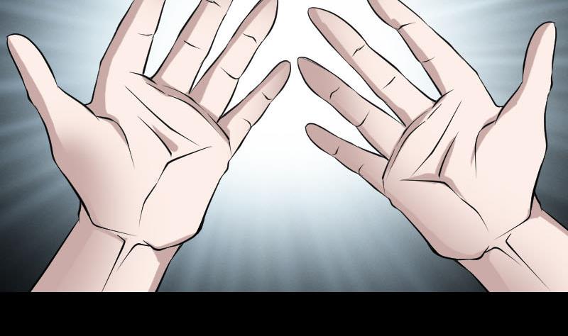 第83话 种下玄根62