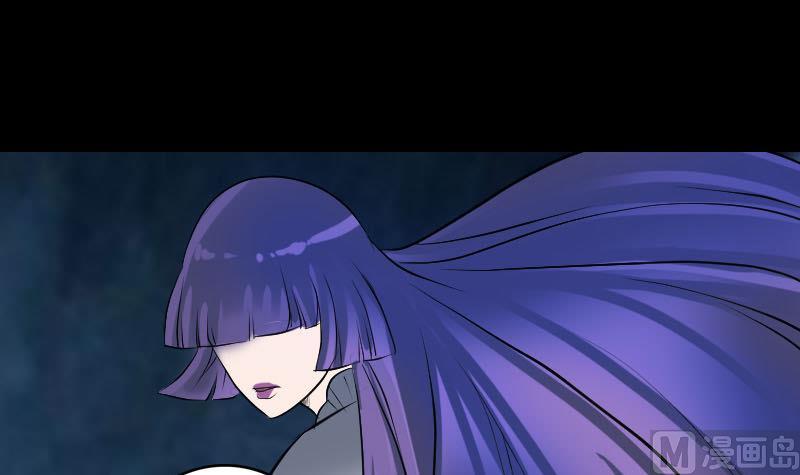 第83话 种下玄根66