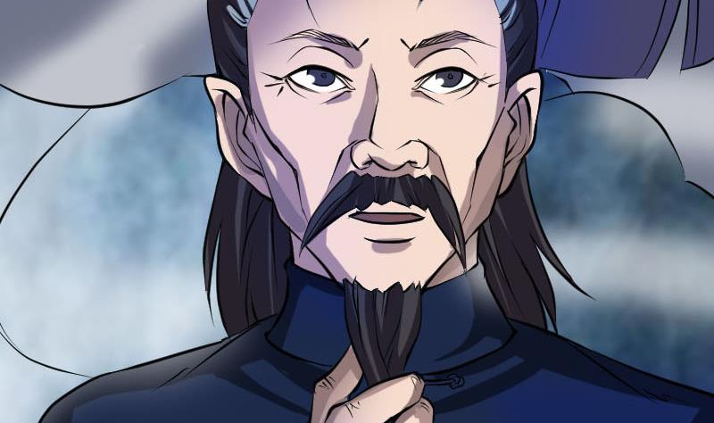 第83话 种下玄根68