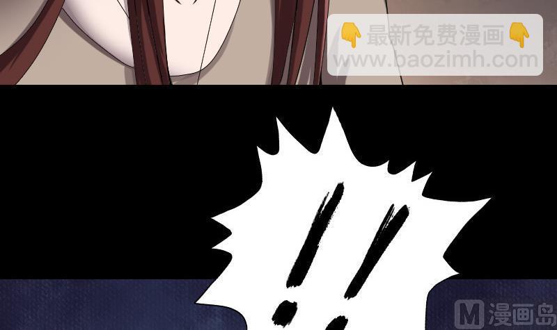 第84话 天命难违23