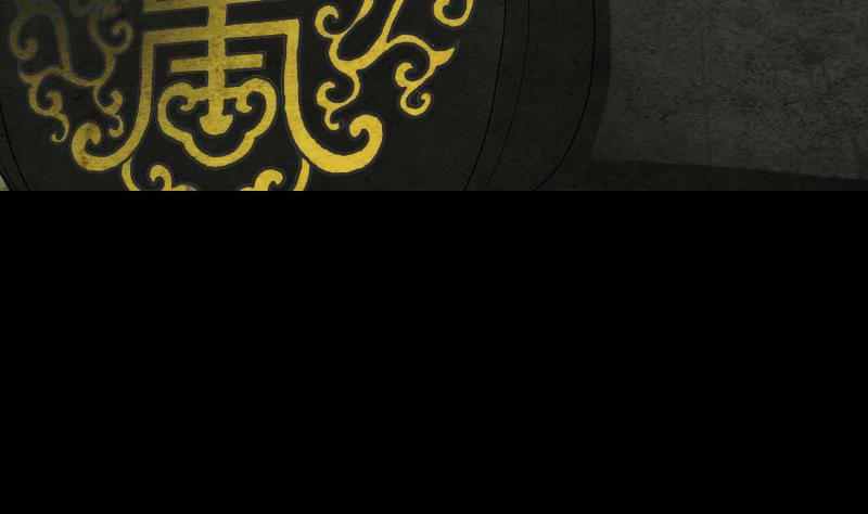 第84话 天命难违37