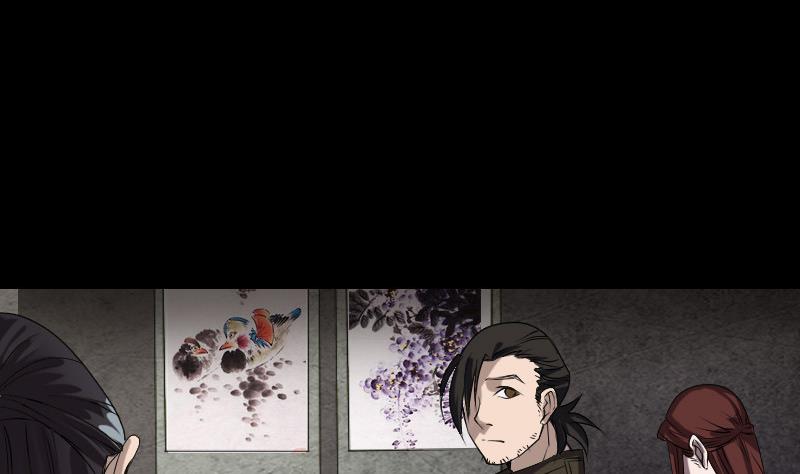 第84话 天命难违40