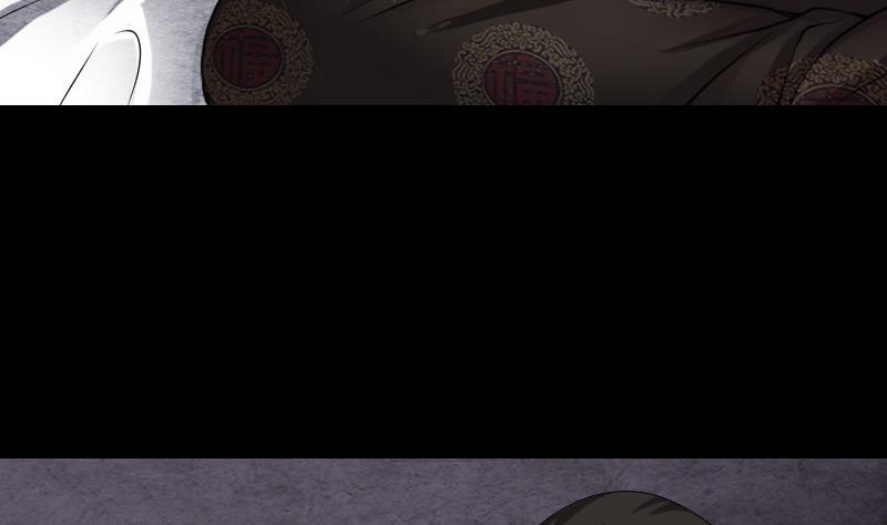 第84话 天命难违55