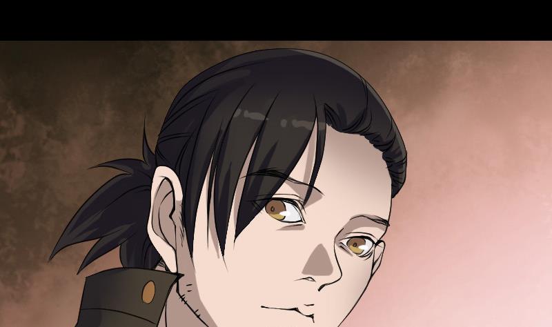 第85话 寿终正寝56