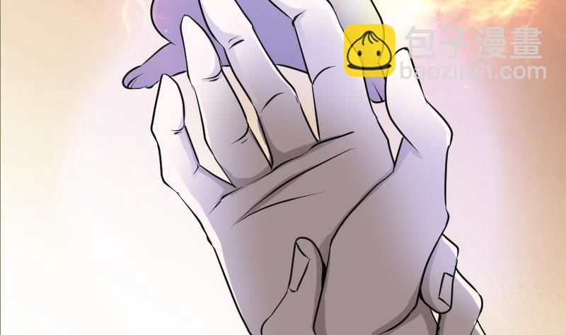 第85话 寿终正寝79