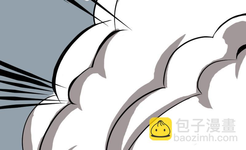第86话 人脸虫40