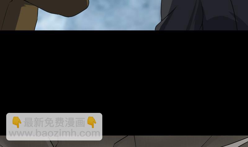 第86话 人脸虫45