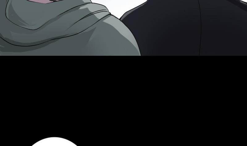 第86话 人脸虫62