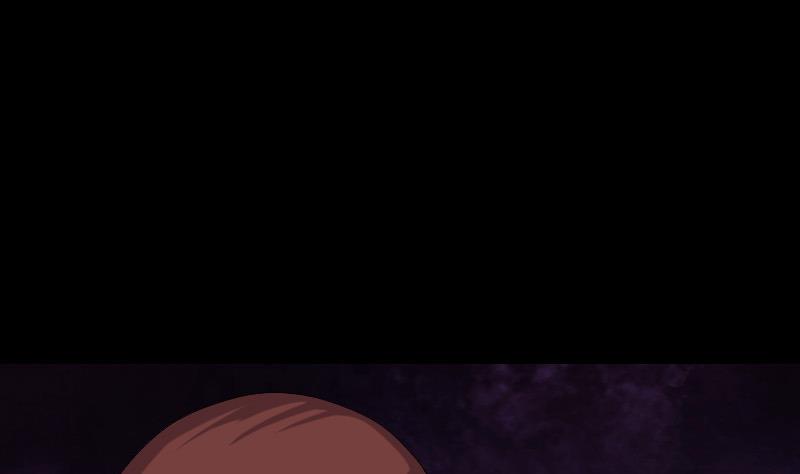 第86话 人脸虫67