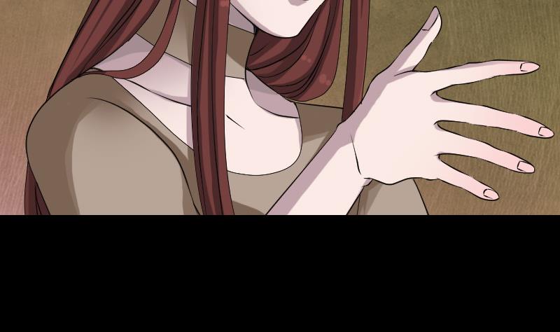 第86话 人脸虫76