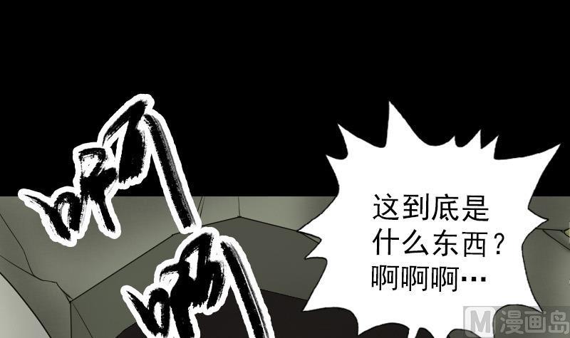 第86话 人脸虫81