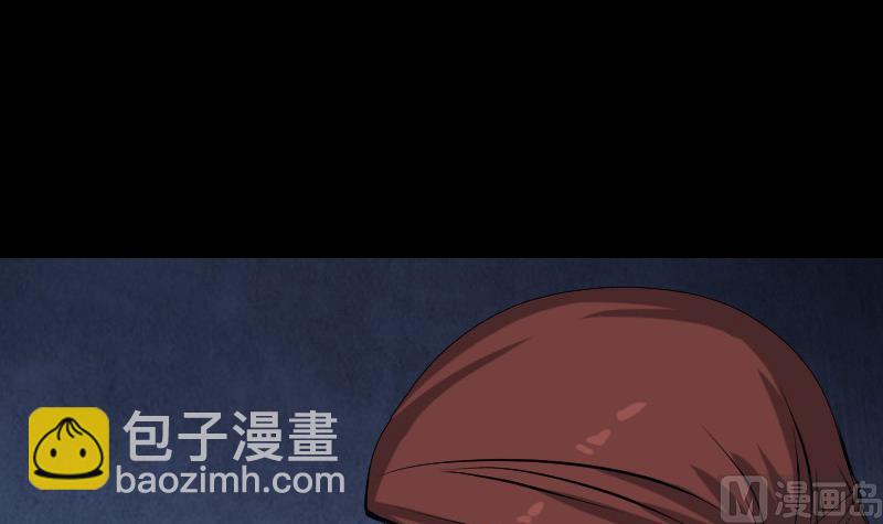 第86话 人脸虫84