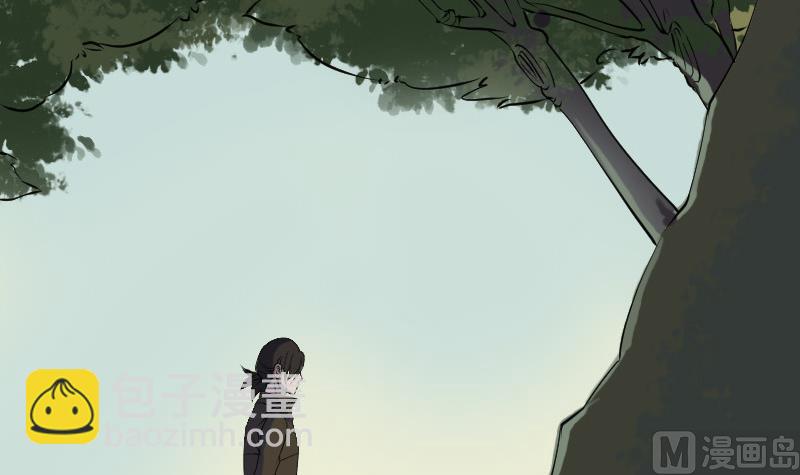 第87话 再见黄皮子32