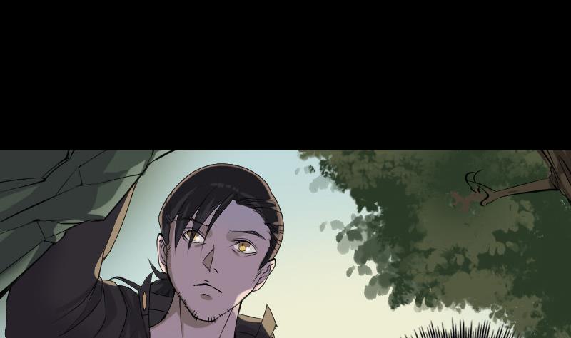 第87话 再见黄皮子34