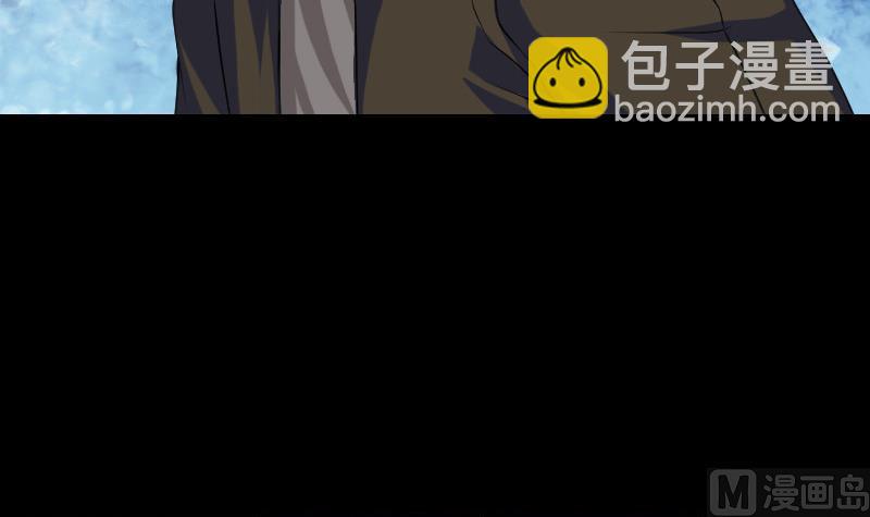 第87话 再见黄皮子51