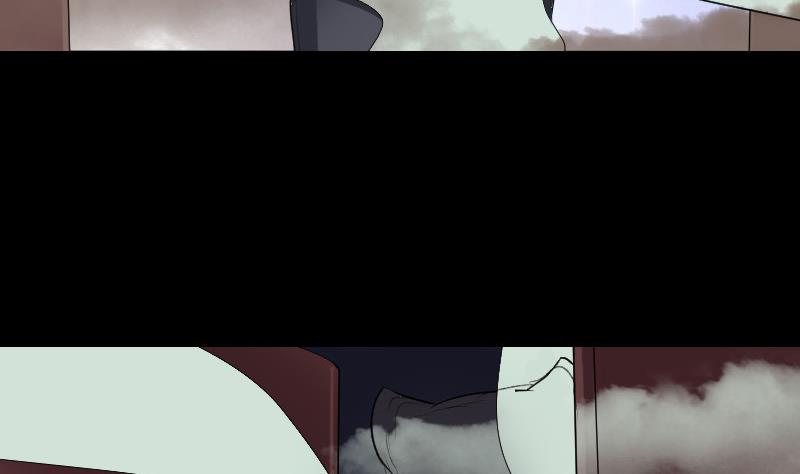 第87话 再见黄皮子61