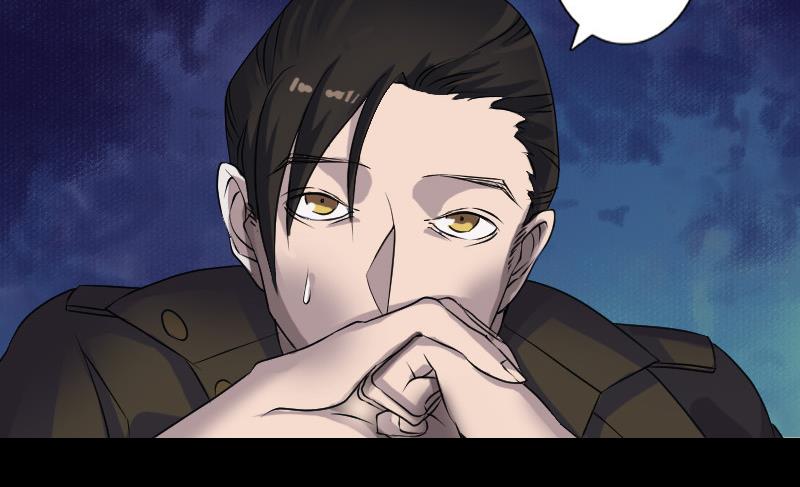 第87话 再见黄皮子64