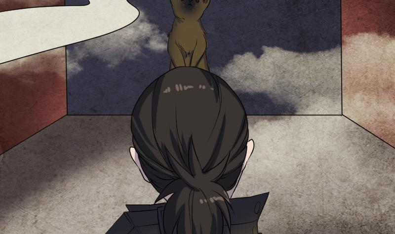 第87话 再见黄皮子68