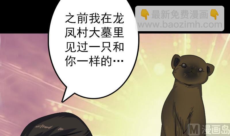 第87话 再见黄皮子75
