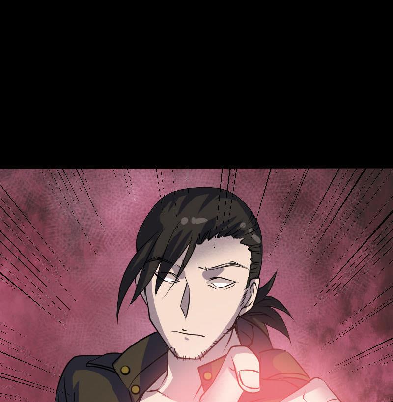 第88话 炼魂之力103