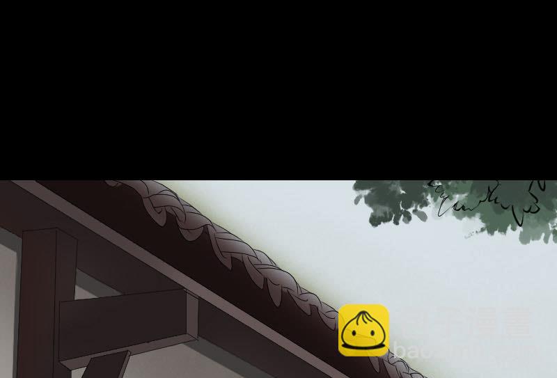 第88话 炼魂之力24