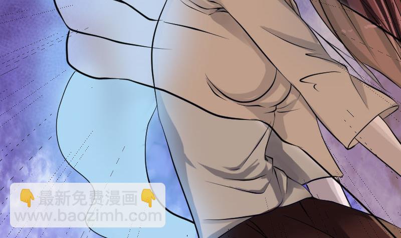 第89话 熟悉的套路12