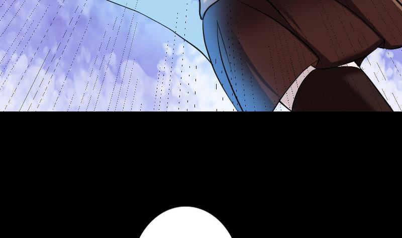 第89话 熟悉的套路13