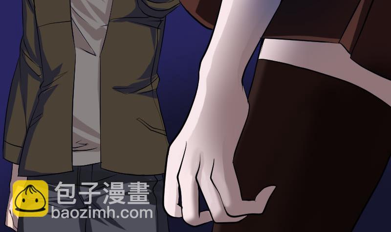 第89话 熟悉的套路15