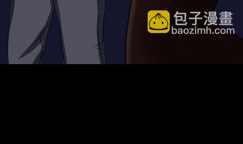 第89话 熟悉的套路16