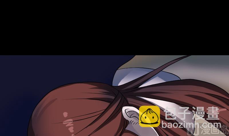 第89话 熟悉的套路17