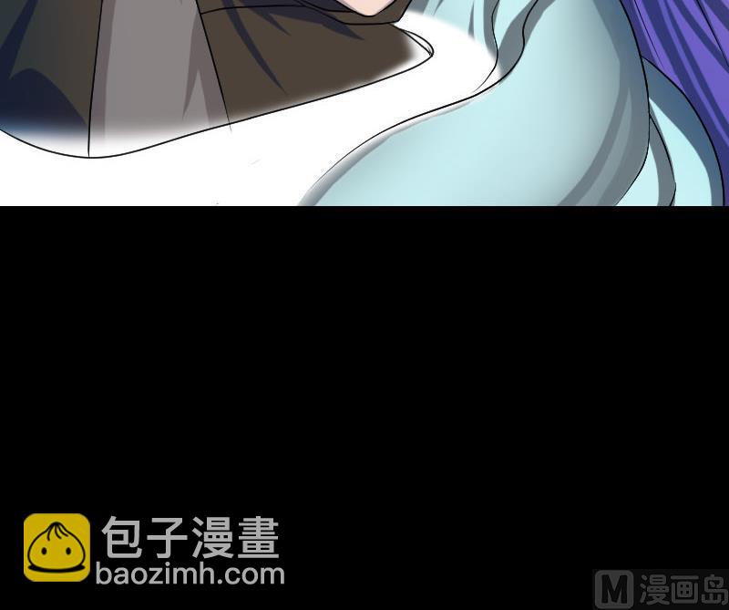 第89话 熟悉的套路20