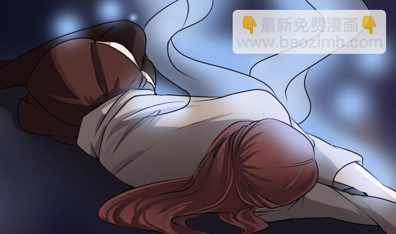 第89话 熟悉的套路25