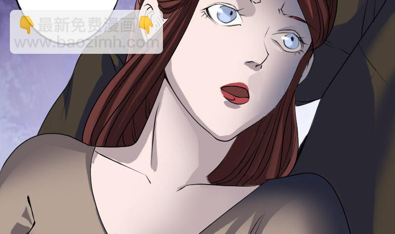 第89话 熟悉的套路30